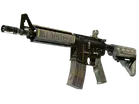 M4A4 | The Battlestar