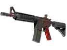 M4A4 | Converter
