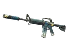 M4A1-S | Solitude