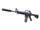M4A1-S | Liquidation