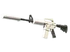 M4A1-S | Printstream