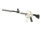 M4A1-S | Printstream
