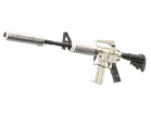 M4A1-S | Printstream