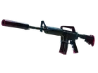 M4A1-S | Decimator