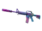 M4A1-S | Party Animal