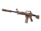 M4A1-S | Wash me plz