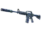 M4A1-S | Bright Water