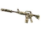 M4A1-S | VariCamo