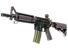 M4A4 | Polysoup