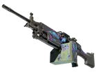 M249 | Downtown