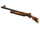 Nova | Wurst Hölle