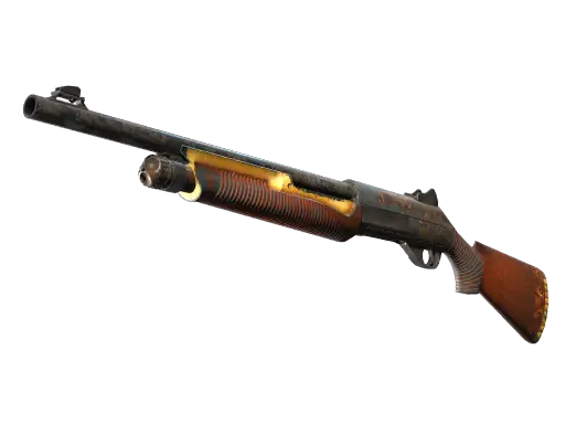 Nova | Antique