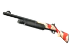 Nova | Koi