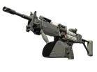 Negev | Prototype