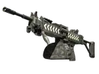 Negev | Ultralight