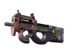 P90 | Neoqueen
