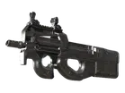 P90 | Straight Dimes