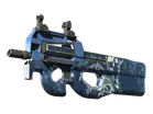 P90 | Reef Grief