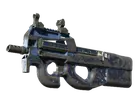 P90 | Reef Grief