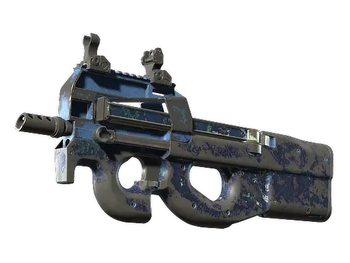 P90 | Reef Grief
