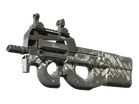 P90 | Aeolian Light