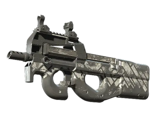 P90 | Aeolian Light