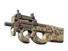 P90 | Desert DDPAT