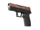 P250 | Cassette