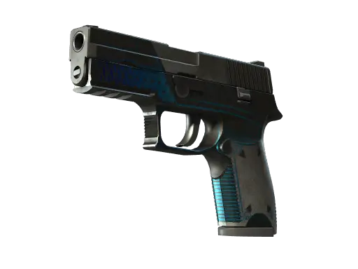 P250 | Valence