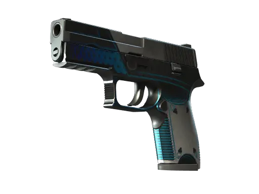 P250 | Valence
