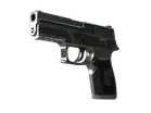P250 | Cartel