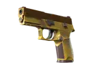 P250 | Sedimentary