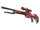 SSG 08 | Calligrafaux