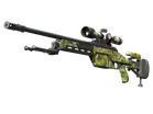 SSG 08 | Spring Twilly