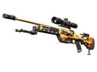 SSG 08 | Death Strike