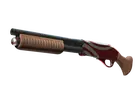 Sawed-Off | Brake Light