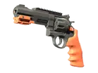 R8 Revolver | Nitro