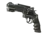 R8 Revolver | Dark Chamber