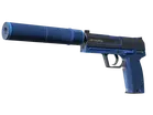 USP-S | Blueprint