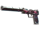 USP-S | Neo-Noir