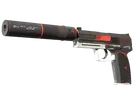 USP-S | Cyrex