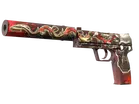 USP-S | Kill Confirmed