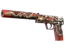 USP-S | Kill Confirmed