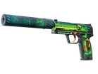 USP-S | Monster Mashup