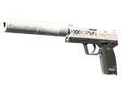 USP-S | Printstream
