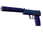 USP-S | Royal Blue