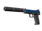 USP-S | Royal Guard