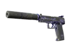 USP-S | Sleeping Potion