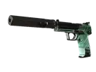USP-S | PC-GRN