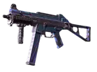 UMP-45 | Continuum